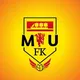 Manchester United Fans Keralam