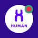 Human Bangladesh Community 🇧🇩