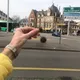 Швейцария (Базель)