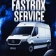 FastBox | Trade Box Europe - Ukrainian