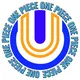 OPCG OneUpAmusement