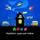 SONY PS3 PS4 PS5 uzbekistan 12 viloyat PlayStation XBOX 360 ONE series x
