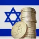 Обмен Валюты Израиль|Israel Exchange 🇮🇱