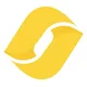 راستین | Raastin