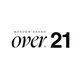 OVER21.MOSCOW