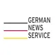 German News Service Español