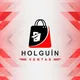 🇨🇺Holguín🛍️Compra💰Venta®️