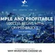 CRYPTO-FAUCET.NET