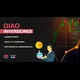 Comunidad Cripto Rosario (@rosario.cripto)