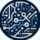 Data Science | Вопросы собесов