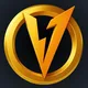 Vatan Game / App وطن اپ