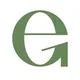 Eco Gyumri 🌿 Эко Гюмри