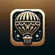 Airdrop Gold : Boinkers, Cex.io, Blum, Hrum, W‐Coin, MemesLab Play2Earn