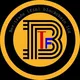 BEETRADE FIN BLOCKCHAIN LTD