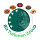 “Biz Turkmen” Group