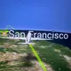 SF Bay Area Лайф • Сан-Франциско, Пало Альто, Сан Хосе, San Francisco, SFO, Palo Alto, Stanford, San Jose, СФ
