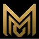 🎰🎰 TOP10 MALAYSIA TRUSTED CASINO PAYMENT DLM 2MINUTE 🎰🎰 🌐 WWW.MGMBETMYR.COM 🌐