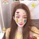 北京～沐槿的私密🌺园