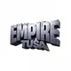Empire | Гостевая Беседа