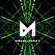 Morgan Traders Fx
