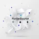 FlutterSource | فلاتر