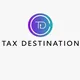 Finance Jobs with Tax Destination(CMA group)