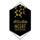 NCERT Chemistry Quiz
