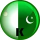 CoinKeeper Pakistan