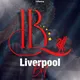Liverpool Bot