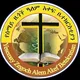 የሰማይ ዜጎች አለም አቀፍ ቤተ ክርስትያን ሀዋሳ አጥቢያ