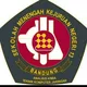 SMKN 13 Bandung