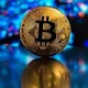 Binance Analizleri