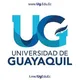 12 UG Universidad de Guayaquil