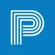 📊24/7 PATRICIA BITCOIN TRADE 📈📉💯💯🌐🌐