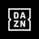DAZN Portugal