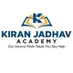 COMBINED EXAM-2026 By Kiran Jadhav