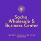 SACHA WHOLESALE CLOTHES&ACCESSORIES FROM TURKEY 💥💥👚👗👙👠👛👕👖👔