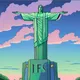 IFS Rio