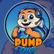PUMP Calls Chat 🚀