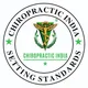 Chiropractic India