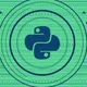 Python Members