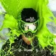 BUY/TRADE/ALL PAINTBALL, SPEEDBALL, AIRSOFT ACCESSOIRES IN US🇺🇸 UK🇬🇧 RUSSIA🇷🇺 GERMANY🇲🇫🇩🇪 🎱🎯🏆