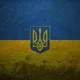 Ukraine - Помощь в Кракове