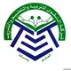 تحصيليBiology🧬ث-الشفاء.