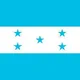 🇭🇳 Гондурас чат