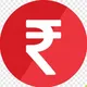 India Exchange Обмен валюты Индия