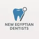 New Egyptian Dentists