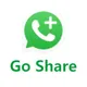 GoShare India