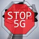 OriginalStop5GSouthAfricaGroup
