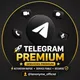 Service PremuinPlus